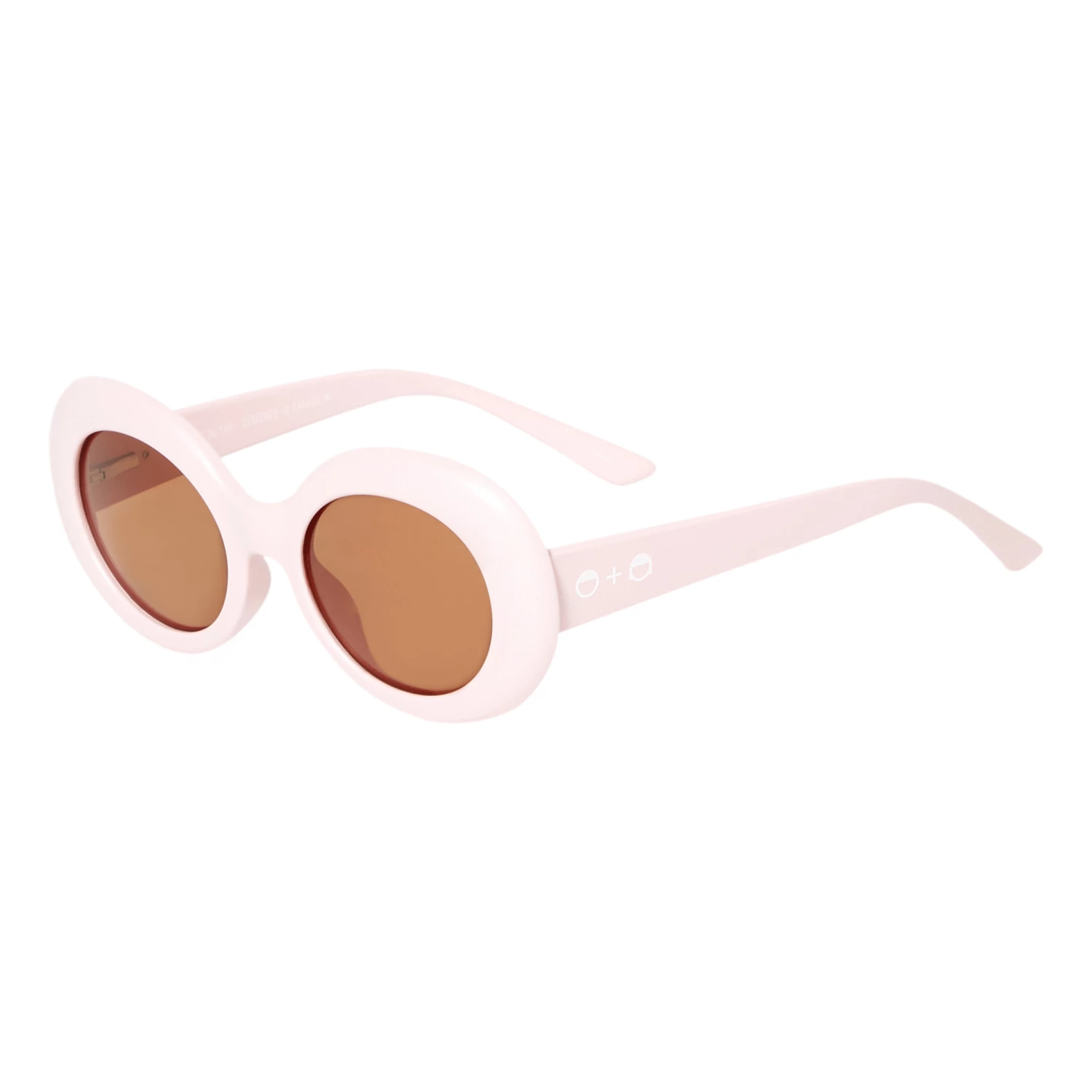 Top 10 🤩 Kurt 👓 Sunglasses Pink Sons + Daughters Fashion Children 🎁 2 Top 10 🤩 Kurt 👓 Sunglasses Pink Sons + Daughters Fashion Children 🎁 - Image 2