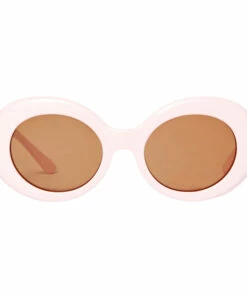 Top 10 ๐คฉ Kurt ๐ Sunglasses Pink Sons + Daughters Fashion Children ๐