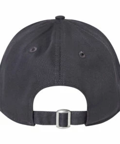 Best reviews of 🧨 LA Cap Grey New Era Fashion Teen, Children 🧨 -Outlet Kids' Fashion Store la capla cap grey new era fashion teen children 2