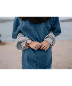 Outlet 🧨 La Mer Watch Camel Mini Kyomo Fashion Children ⭐ -Outlet Kids' Fashion Store la mer watch camel mini kyomo fashion children 4