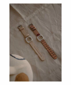Outlet 🧨 La Mer Watch Camel Mini Kyomo Fashion Children ⭐ -Outlet Kids' Fashion Store la mer watch camel mini kyomo fashion children 6