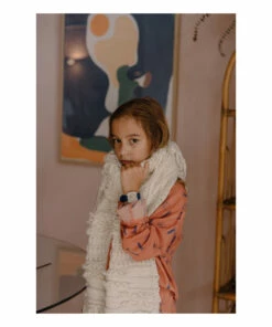 Budget ๐ La Mer Watch Royal blue Mini Kyomo Fashion Children ๐ 13 Budget ๐ La Mer Watch Royal blue Mini Kyomo Fashion Children ๐ -Outlet Kids' Fashion Store la mer watch royal blue mini kyomo fashion children 5