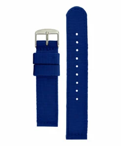 Budget ๐ La Mer Watch Royal blue Mini Kyomo Fashion Children ๐ 14 Budget ๐ La Mer Watch Royal blue Mini Kyomo Fashion Children ๐ -Outlet Kids' Fashion Store la mer watch royal blue mini kyomo fashion children 6