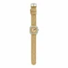Cheap 🤩 La Mer Watch Sand Mini Kyomo Fashion Children 🌟