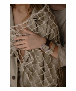 Cheap 🤩 La Mer Watch Sand Mini Kyomo Fashion Children 🌟 -Outlet Kids' Fashion Store la mer watch sand mini kyomo fashion children 2