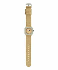 Cheap 🤩 La Mer Watch Sand Mini Kyomo Fashion Children 🌟