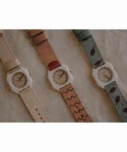 Cheap 🤩 La Mer Watch Sand Mini Kyomo Fashion Children 🌟 -Outlet Kids' Fashion Store la mer watch sand mini kyomo fashion children 4