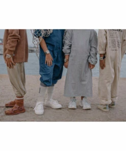 Cheap 🤩 La Mer Watch Sand Mini Kyomo Fashion Children 🌟 -Outlet Kids' Fashion Store la mer watch sand mini kyomo fashion children 6