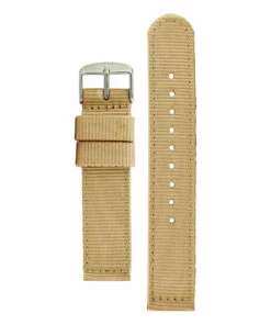 Cheap 🤩 La Mer Watch Sand Mini Kyomo Fashion Children 🌟 -Outlet Kids' Fashion Store la mer watch sand mini kyomo fashion children 7