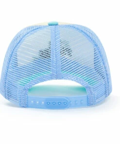 Buy 💯 La Piscine Cap Ecru Bonton Fashion Children ⭐ -Outlet Kids' Fashion Store la piscine cap ecru bonton fashion children 2