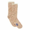 Flash Sale 🔔 Lace 🧦 Socks Camel Bonton Fashion Children 🎉