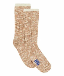 Flash Sale 🔔 Lace 🧦 Socks Camel Bonton Fashion Children 🎉
