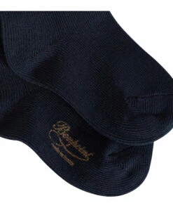 Hot Sale ✔️ Lace 🧦 Socks Navy blue Bonpoint Fashion Baby, Children 🛒 3 Hot Sale ✔️ Lace 🧦 Socks Navy blue Bonpoint Fashion Baby, Children 🛒 -Outlet Kids' Fashion Store lace sockslace socks navy blue bonpoint fashion baby children 1