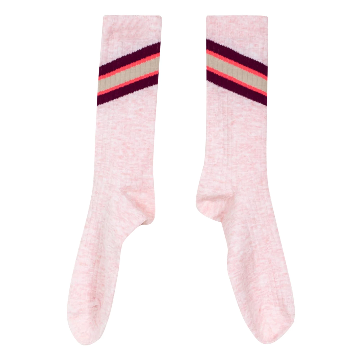 Best Pirce ๐ Lambada ๐งฆ Socks Pink Indee Fashion Teen, Children โจ 1 Best Pirce ๐ Lambada ๐งฆ Socks Pink Indee Fashion Teen, Children โจ
