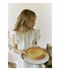 Cheap ๐ Lamonde Blouse Ecru Louisiella Fashion Children โญ 10 Cheap ๐ Lamonde Blouse Ecru Louisiella Fashion Children โญ -Outlet Kids' Fashion Store lamonde blouse ecru louisiella fashion children 2