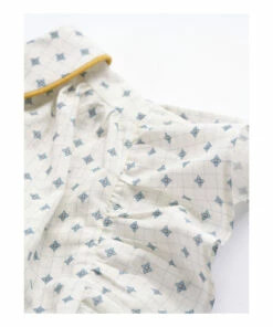 Cheap ๐ Lamonde Blouse Ecru Louisiella Fashion Children โญ 13 Cheap ๐ Lamonde Blouse Ecru Louisiella Fashion Children โญ -Outlet Kids' Fashion Store lamonde blouse ecru louisiella fashion children 5