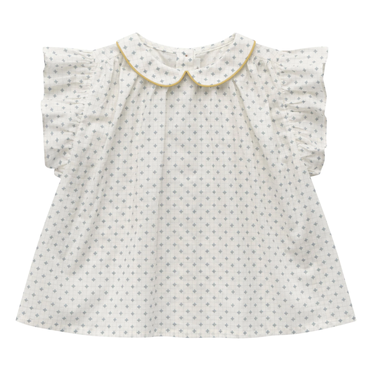 Cheap ๐ Lamonde Blouse Ecru Louisiella Fashion Children โญ 1 Cheap ๐ Lamonde Blouse Ecru Louisiella Fashion Children โญ