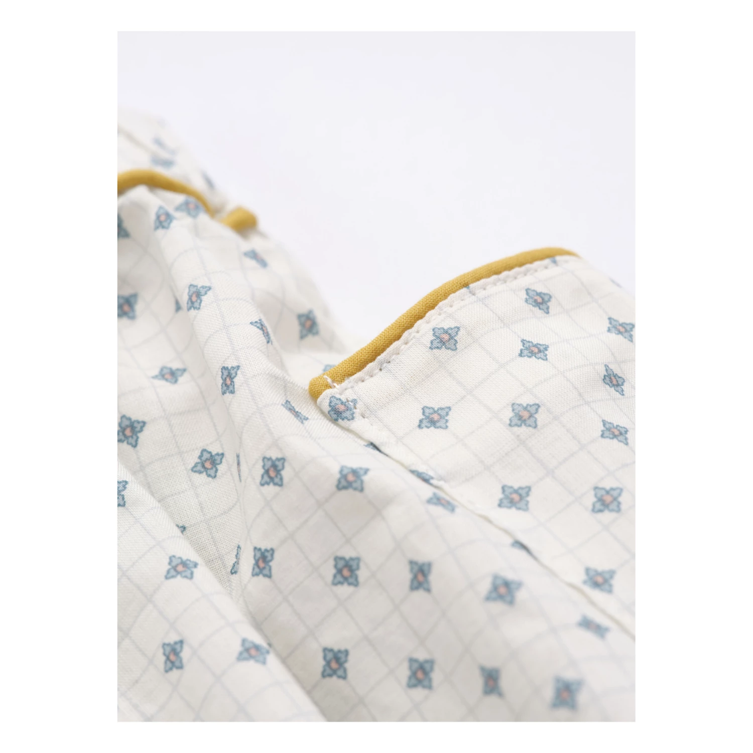 Cheap 🌟 Lamonde Skort White Louisiella Fashion Children 👏 6 Cheap 🌟 Lamonde Skort White Louisiella Fashion Children 👏 - Image 6