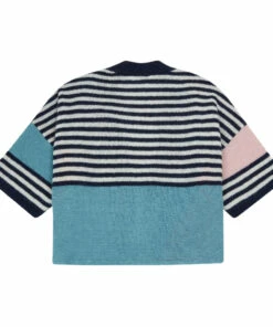 New โ๏ธ Lampeduza Cardigan Blue Indee Fashion Teen, Children ๐ 13 New โ๏ธ Lampeduza Cardigan Blue Indee Fashion Teen, Children ๐ -Outlet Kids' Fashion Store lampeduza cardigan blue indee fashion teen children 6
