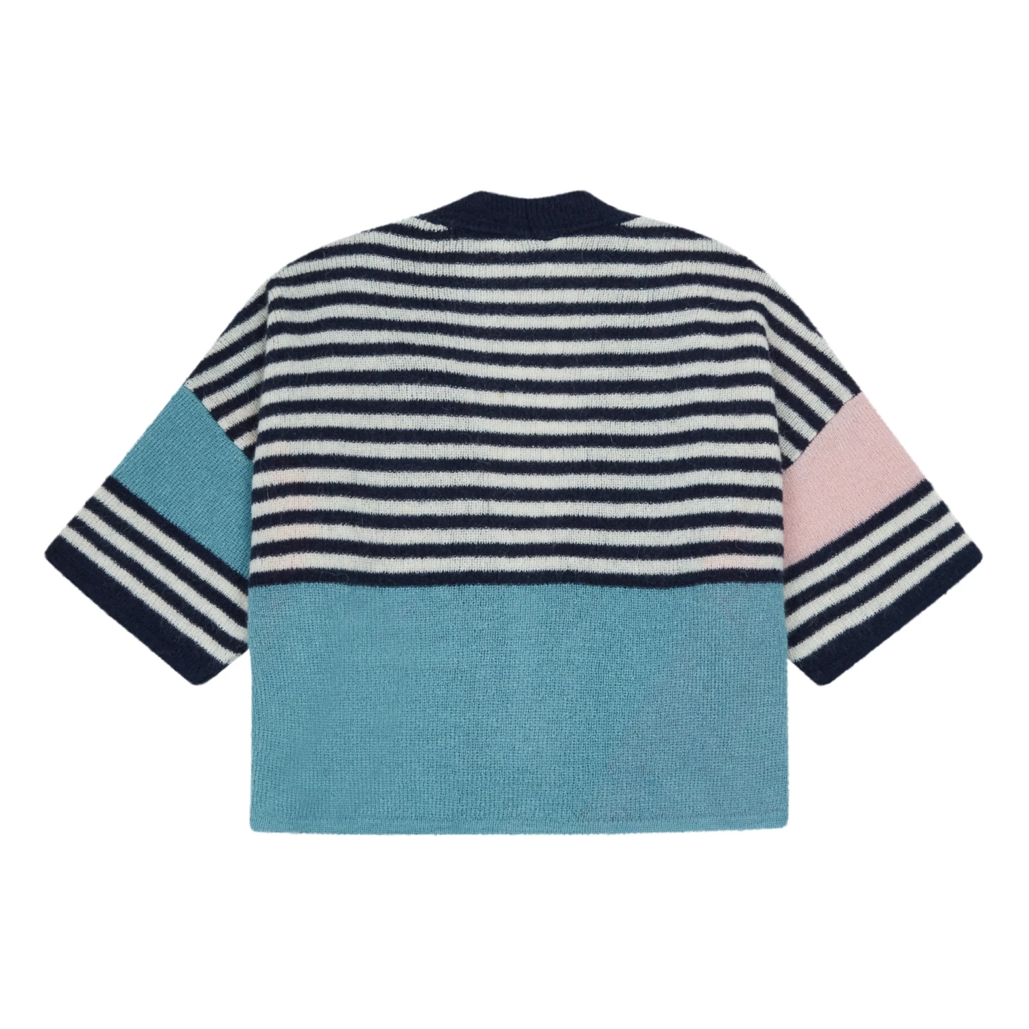 New โ๏ธ Lampeduza Cardigan Blue Indee Fashion Teen, Children ๐ 7 New โ๏ธ Lampeduza Cardigan Blue Indee Fashion Teen, Children ๐ - Image 7