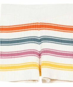 Best Pirce 👏 Laos Shorts White Indee Fashion Teen, Children 🌟