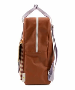 Best reviews of ๐ฅ Large Backpack Brown Sticky Lemon Fashion Teen, Children ๐ 6 Best reviews of ๐ฅ Large Backpack Brown Sticky Lemon Fashion Teen, Children ๐ -Outlet Kids' Fashion Store large backpack brown sticky lemon fashion teen children 2