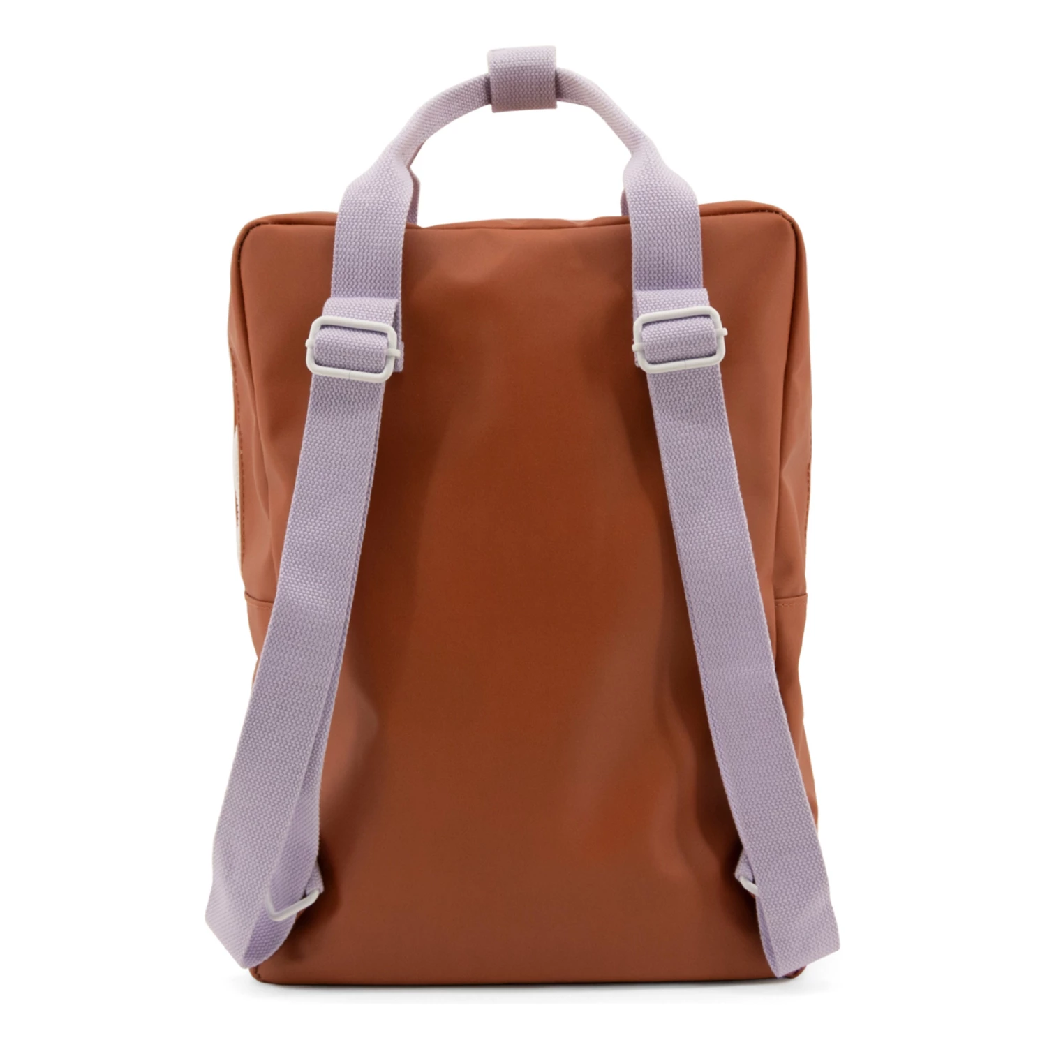 Best reviews of ๐ฅ Large Backpack Brown Sticky Lemon Fashion Teen, Children ๐ 4 Best reviews of ๐ฅ Large Backpack Brown Sticky Lemon Fashion Teen, Children ๐ - Image 4