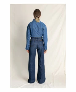 Cheapest 👍 Large Fiona 👖 Jeans Denim Finger in the nose Fashion Teen, Children ❤️ -Outlet Kids' Fashion Store large fiona jeanslarge fiona jeans denim finger in the nose fashion teen children 2