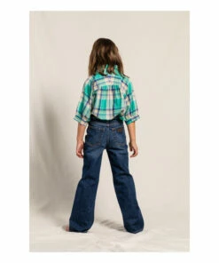 Cheapest 👍 Large Fiona 👖 Jeans Denim Finger in the nose Fashion Teen, Children ❤️ -Outlet Kids' Fashion Store large fiona jeanslarge fiona jeans denim finger in the nose fashion teen children 4