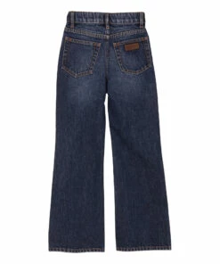 Cheapest 👍 Large Fiona 👖 Jeans Denim Finger in the nose Fashion Teen, Children ❤️ -Outlet Kids' Fashion Store large fiona jeanslarge fiona jeans denim finger in the nose fashion teen children 5