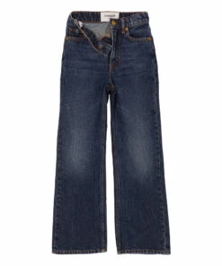 Cheapest 👍 Large Fiona 👖 Jeans Denim Finger in the nose Fashion Teen, Children ❤️ -Outlet Kids' Fashion Store large fiona jeanslarge fiona jeans denim finger in the nose fashion teen children 6