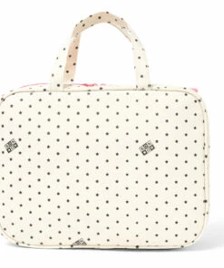 Brand new 😍 Large Toiletry Bag Pink Bonton Fashion Children 🌟 -Outlet Kids' Fashion Store large toiletry bag pink bonton fashion children 2