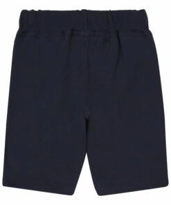 Coupon ✔️ Lavien Shorts Navy blue Petit Bateau Fashion Children 👏 -Outlet Kids' Fashion Store lavien shortslavien shorts navy blue petit bateau fashion children 1