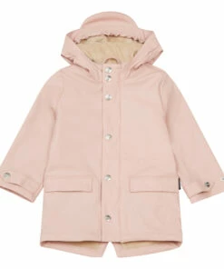 Promo 👏 Lazy Geese Raincoat Pink Gosoaky Fashion Teen, Baby, Children ✔️