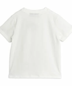 Outlet 𧨠“Live from the Moon” Organic Cotton T-shirt Ecru Mini Rodini Fashion Baby, Children β€οΈ 5 Outlet 𧨠“Live from the Moon” Organic Cotton T-shirt Ecru Mini Rodini Fashion Baby, Children β€οΈ -Outlet Kids' Fashion Store ldquo live from the moon rdquo organic cotton t shirt ecru mini rodini fashion baby children 2