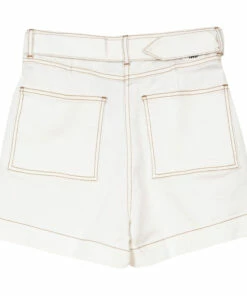 Best reviews of 🛒 Le Caire Shorts White Indee Fashion Teen, Children 🎉 -Outlet Kids' Fashion Store le caire shorts white indee fashion teen children 6