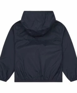 New โจ Le Vrai Claude K-way 3.0 Midnight blue K-way Fashion Teen, Children ๐ 5 New โจ Le Vrai Claude K-way 3.0 Midnight blue K-way Fashion Teen, Children ๐ -Outlet Kids' Fashion Store le vrai claude k way 30le vrai claude k way 3 0 midnight blue k way fashion teen children 2