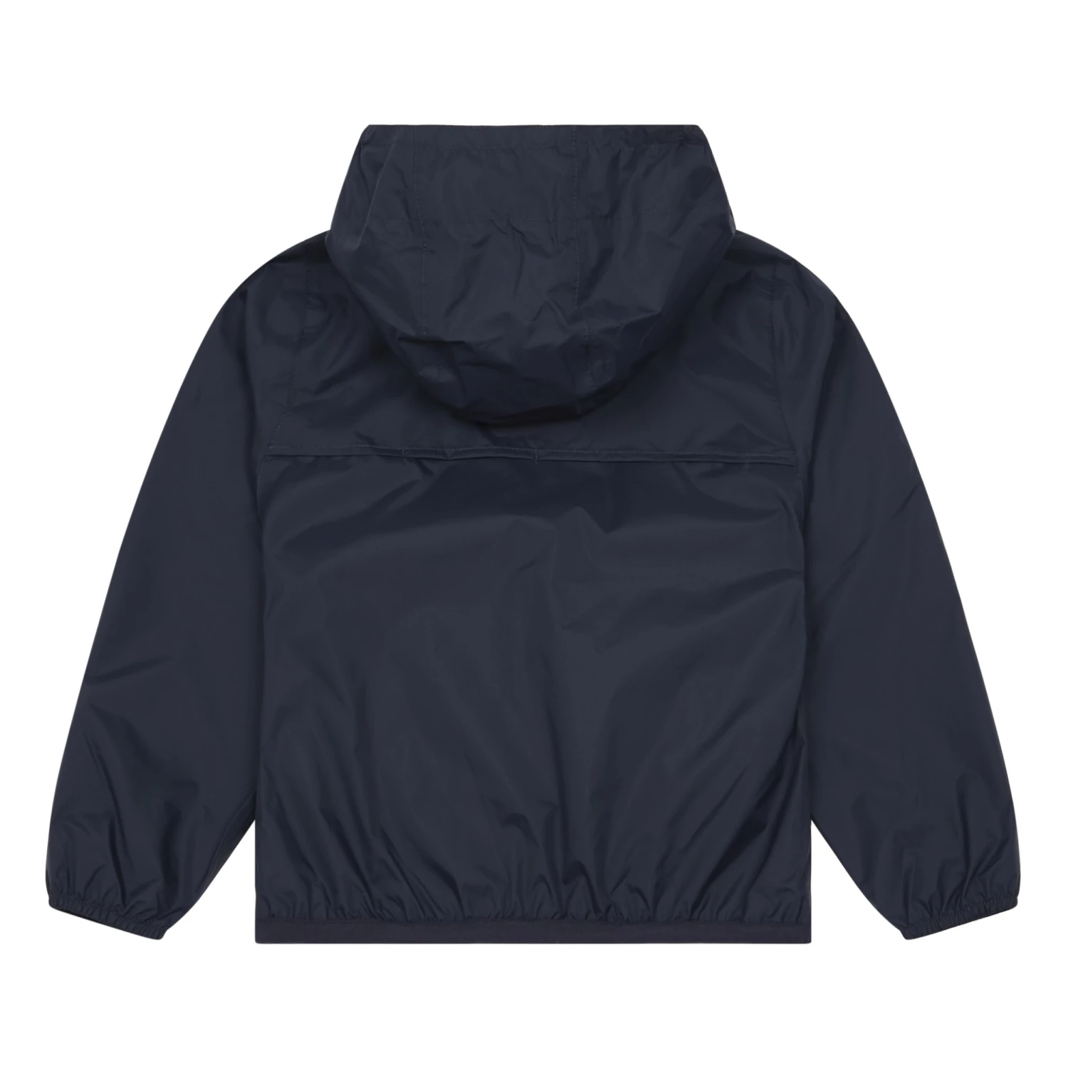 New โจ Le Vrai Claude K-way 3.0 Midnight blue K-way Fashion Teen, Children ๐ 3 New โจ Le Vrai Claude K-way 3.0 Midnight blue K-way Fashion Teen, Children ๐ - Image 3