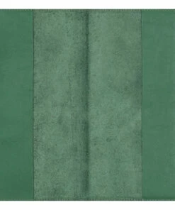 Outlet 🤩 Leather Family Book Cover Green Barnabé aime le café Fashion Children ⭐ -Outlet Kids' Fashion Store leather family book cover green barnab eacute aime le caf eacute fashion children 2