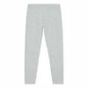 Coupon ⭐ Leggings Heather grey Bonpoint Fashion Children 🎉