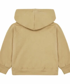 Flash Sale 🤩 Lemon Organic Cotton Fleece Sweatshirt Camel Poudre Organic Fashion Teen, Children ✔️ 5 Flash Sale 🤩 Lemon Organic Cotton Fleece Sweatshirt Camel Poudre Organic Fashion Teen, Children ✔️ -Outlet Kids' Fashion Store lemon organic cotton fleece sweatshirtlemon organic cotton fleece sweatshirt camel poudre organic fashion teen children 2