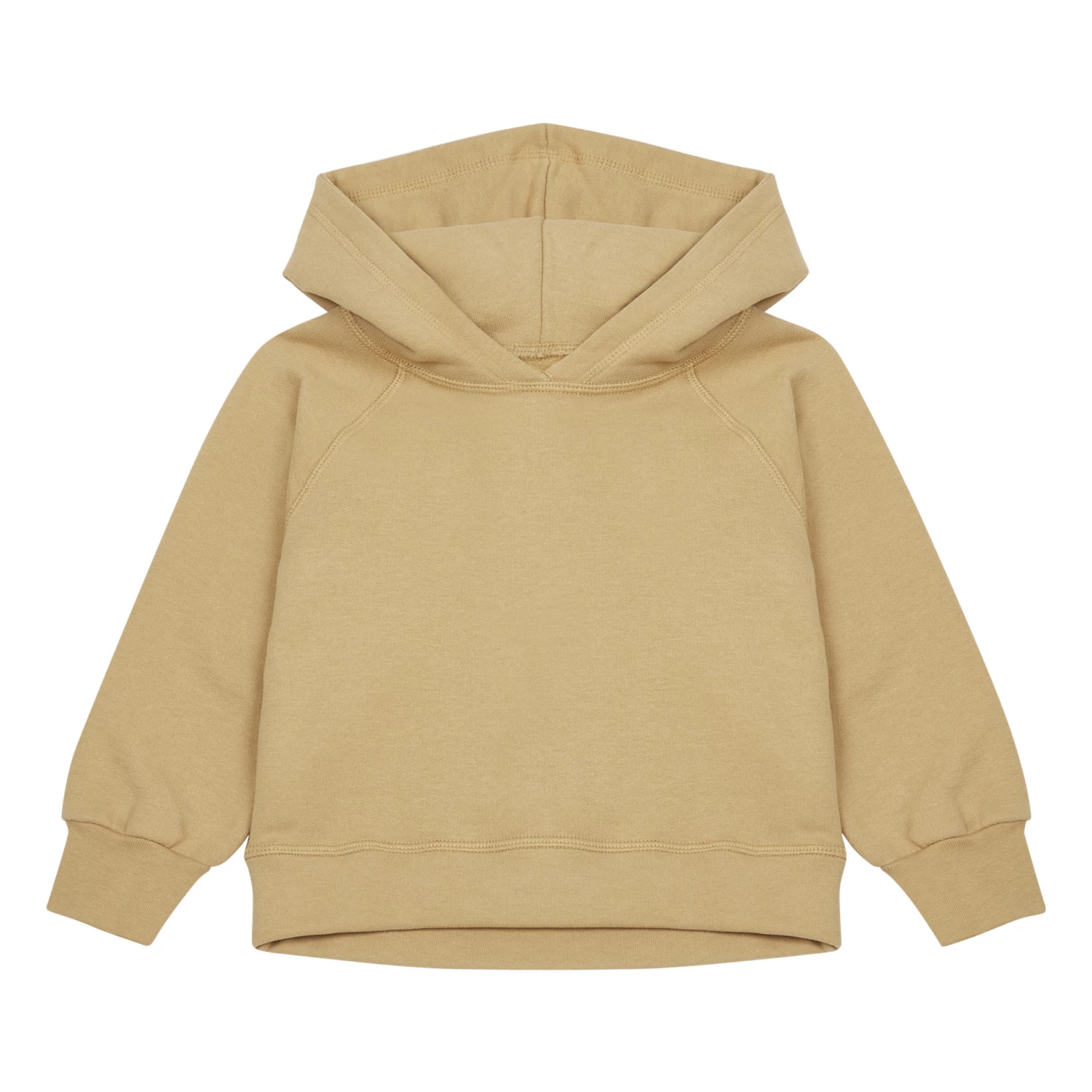 Flash Sale 🤩 Lemon Organic Cotton Fleece Sweatshirt Camel Poudre Organic Fashion Teen, Children ✔️ 1 Flash Sale 🤩 Lemon Organic Cotton Fleece Sweatshirt Camel Poudre Organic Fashion Teen, Children ✔️