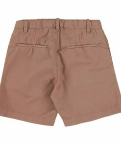 Cheap 💯 Lennon Sand Shorts Brown Morley Fashion Teen, Children 🔥 3 Cheap 💯 Lennon Sand Shorts Brown Morley Fashion Teen, Children 🔥 -Outlet Kids' Fashion Store lennon sand shorts brown morley fashion teen children 1
