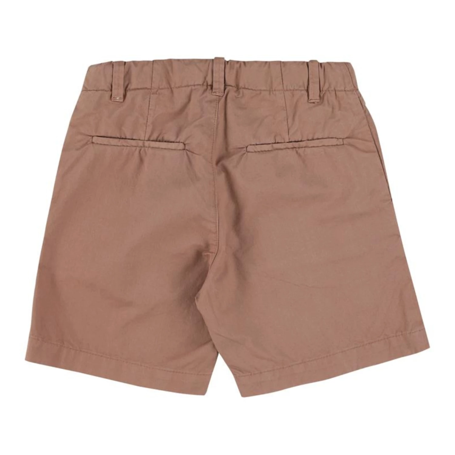 Cheap 💯 Lennon Sand Shorts Brown Morley Fashion Teen, Children 🔥 2 Cheap 💯 Lennon Sand Shorts Brown Morley Fashion Teen, Children 🔥 - Image 2