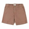 Cheap 💯 Lennon Sand Shorts Brown Morley Fashion Teen, Children 🔥