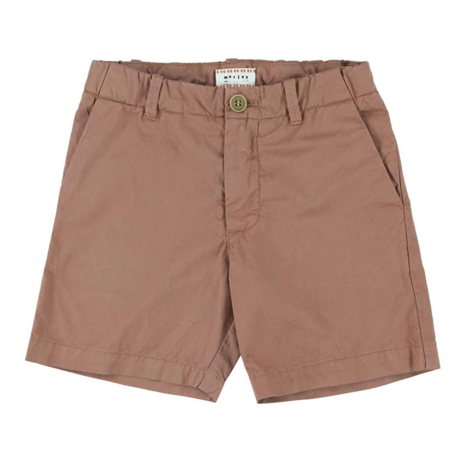 Cheap 💯 Lennon Sand Shorts Brown Morley Fashion Teen, Children 🔥 1 Cheap 💯 Lennon Sand Shorts Brown Morley Fashion Teen, Children 🔥