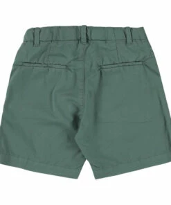 Flash Sale 🎁 Lennon Sand Shorts Chrome green Morley Fashion Teen, Children ❤️ -Outlet Kids' Fashion Store lennon sand shorts chrome green morley fashion teen children 2