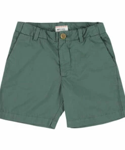 Flash Sale 🎁 Lennon Sand Shorts Chrome green Morley Fashion Teen, Children ❤️