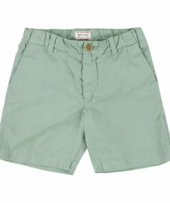 Cheap ❤️ Lennon Sand Shorts Jade Green Morley Fashion Teen, Children 🎁