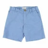 Outlet 🔔 Lennon Sand Shorts Light blue Morley Fashion Teen, Children 👍